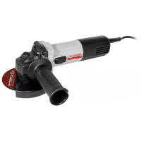 Угловая шлифовальная машина Интерскол УШМ-125/750 Вт ПРОМО (750Вт, 11000об/мин)