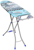 Доска гладильная Nika Белль-Классик 1