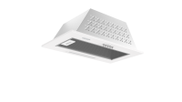 Вытяжка Kanzler D 535 W Вытяжка Kanzler D 535 W