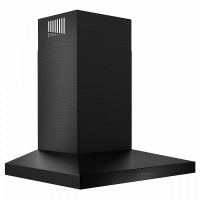 Кухонная вытяжка Korting KHC 9831 NGN