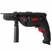 Дрель ударная RedVerg Basic ID500S