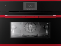 Духовой шкаф Kuppersbusch CBP 6550.0 S8 Hot Chili