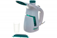 Парогенератор HomeStar HS-7002