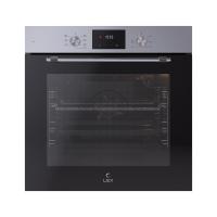 Духовой шкаф Lex EDP 671 IX MAX