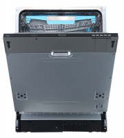 Посудомоечная машина встраиваемая Korting KDI 60570 Посудомоечная машина встраиваемая Korting KDI 60570