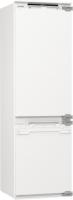 Холодильник встраиваемый Gorenje NRKI 517142 Холодильник встраиваемый Gorenje NRKI 517142