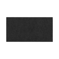 Фильтр угольный Maunfeld CF152(60)