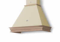 Вытяжка Lex Verona 600 Ivory
