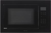 Микроволновая печь встраиваемая Krona REIN 60 BL