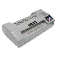 Пакетный ламинатор Royal Sovereign RHD-2201