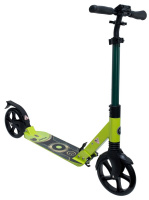 Самокат Atemi Airfly ATC05 подшипник ABEC-7 4-26243