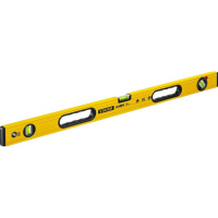 Уровень строительный фрезерованный Stayer Leader 800 мм 3466-080_z01