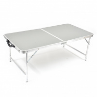 Стол Кедр НПО TABS-03V, 4-21560