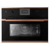 Духовой шкаф Kuppersbusch СB 6350.0 S7 Copper Духовой шкаф Kuppersbusch СB 6350.0 S7 Copper