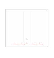 Варочная поверхность индукционная Lex EVI 641C WH