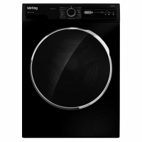 Стиральная машина с паром Korting KWM 42LS1267 N