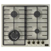 Варочная поверхность газовая Korting HG 674 CTRB