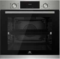 Духовой шкаф Millen Meo 6004 IX