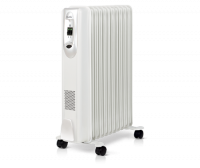 Масляный радиатор Ballu BOH/CM-11WD