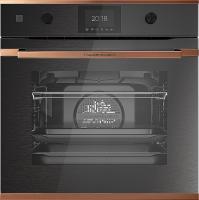 Духовой шкаф Kuppersbusch BP 6350.0 GPH 7 Copper Духовой шкаф Kuppersbusch BP 6350.0 GPH 7 Copper