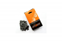 Цепь Rezer PS-9 (3/8-1.3) 45 зв.