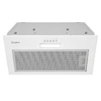 Вытяжка Evelux Dino 60 W