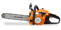 Бензопила Villartec SB301- ZMC4000 (1,5кВт,3/P,35см,52зв) (MS180)