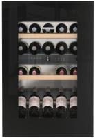 Винный шкаф встраиваемыйLiebherr EWTgb 1683-26 001 Vinidor