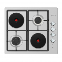 Комбинированная панель Maunfeld EEHS.64.5ES/KG