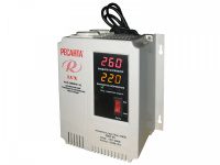 Стабилизатор Ресанта АСН-2000Н/1-Ц