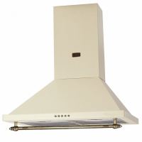Кухонная вытяжка Korting KHC 6750 RB Кухонная вытяжка Korting KHC 6750 RB