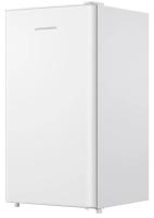 Холодильник Kuppersberg RFT 90 W