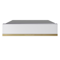 Вакууматор Kuppersbusch CSV 6800.0 W4 Gold Вакууматор Kuppersbusch CSV 6800.0 W4 Gold