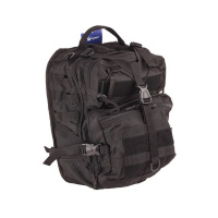 Рюкзак Tactic 30л 4-24977