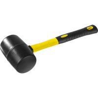 Киянка Stayer "PROFESSIONAL", 900 г, 2054-90