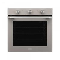 Духовой шкаф DeLonghi  NSM 7TL PPP RUS Духовой шкаф DeLonghi  NSM 7TL PPP RUS