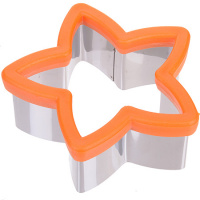 Форма Mayer & Boch, 24002