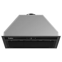 Вытяжка Evelux Himmel 60 BG Вытяжка Evelux Himmel 60 BG