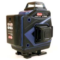 Лазерный уровень со штативом Диолд УЛПП-3 -01