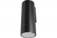 Вытяжка Maunfeld Lee Wall (sensor) 39 черный Вытяжка Maunfeld Lee Wall (sensor) 39 черный