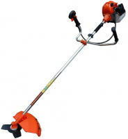 Триммер бензиновый Master BT-43
