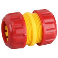 Муфта Grinda, 3/4", 8-426343_z01