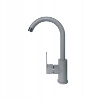 Смеситель Lex Tanaro Space Gray Смеситель Lex Tanaro Space Gray