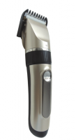 Машинка для стрижки волос Бердск Э.ЭМ.007.АБ