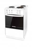 Электроплита Мечта 341Ч