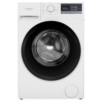 Стиральная машина Maunfeld MFWM148STWH02