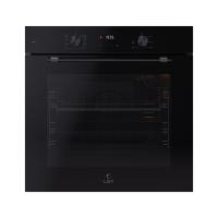 Духовой шкаф Lex EDP 680 BBL MAX