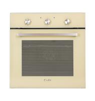 Духовой шкаф Lex EDM 070 IV