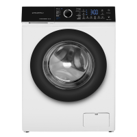 Стиральная машина Maunfeld MFWM148IWHT