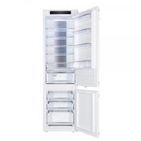 Холодильник встраиваемый Zigmund & Shtain BR 19 X